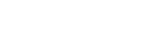 BDV