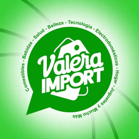 Valera Import